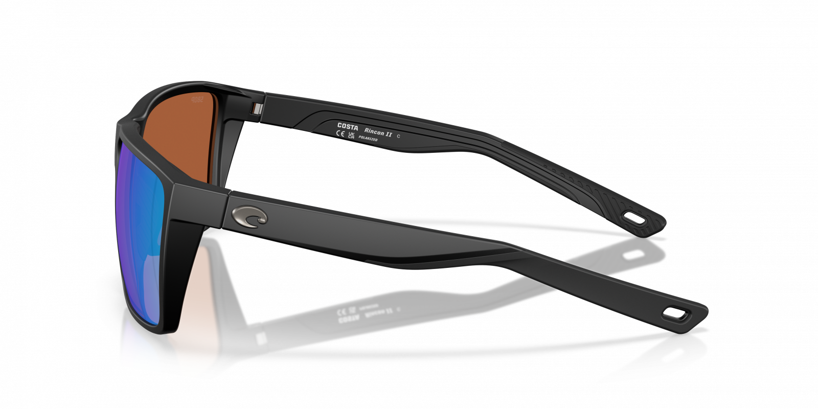 Costa 6S9121 912105 Rincon Ii 